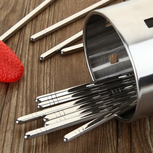 Многоразовые палочки Z&Lamour China At AliExpress