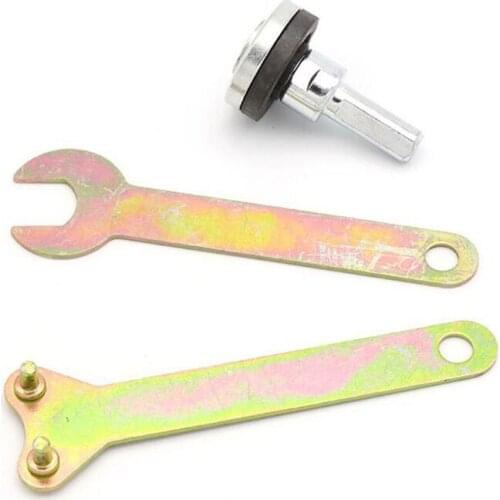 1 Set Electric Drill Variable Angle Grinder Connecting Rod Converter Adapter Drill Conversion Angle Shank Connect Tool