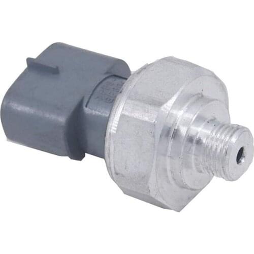 499000-8020 A/C Air Conditioning Refrigerant Pressure Sensor 499008020 Fit for Suzuki Sx4 1.6 Grand Vitara Fiat Sedici