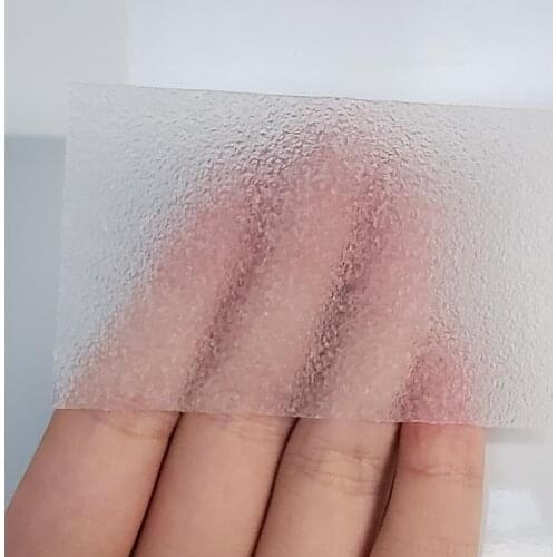 5M*50MM Frosted Surface Anti Slip Tape Abrasive for Stairs Tread Step Safety Tape Non Skid Safety Antislip Anti Slip Tapes NEW