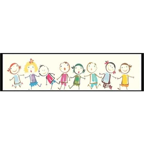 5D diamond painting cute animal teddy bear round diamond embroidery mosaic home decoration pattern DIY handmade new year