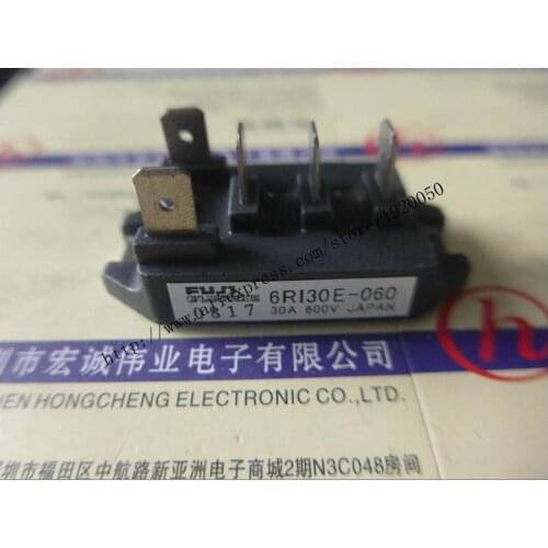 6RI30E-060 module special sales Welcome to order