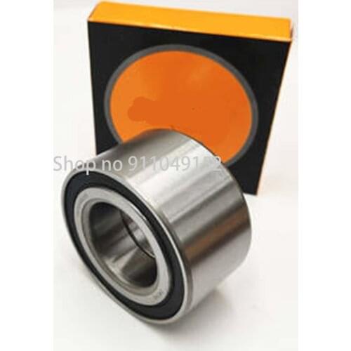 CAR whe elb ear ing and ass emb lyV olk swa gen Aud iSk oda Sea t Tha uti Tun gan gho ste dar mre art ran smi ssi onw hee lsu sp