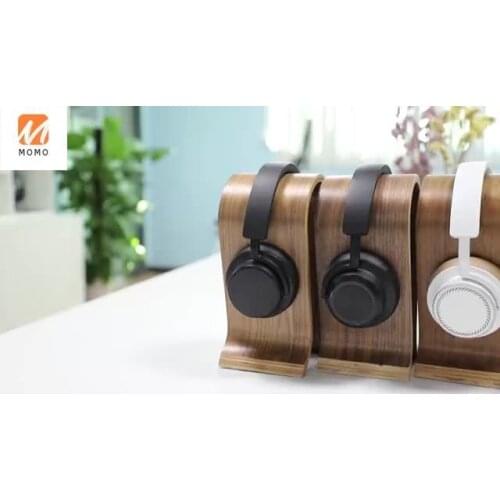 Upgraded Active Noise Cancelling Headphones Bluetooth Over Ear Earphones aptX LL HD Hifi Touch Control for Sports Airplane