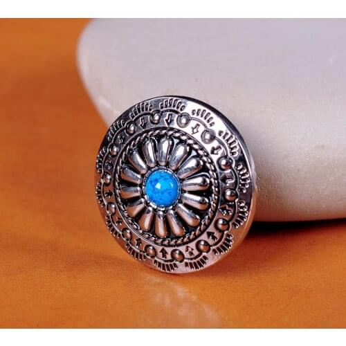 Create YueHong Metal Beads