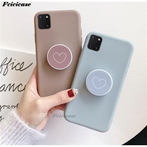 Чехлы для телефонов Samsung Galaxy Note 10 Fcicicase China At AliExpress