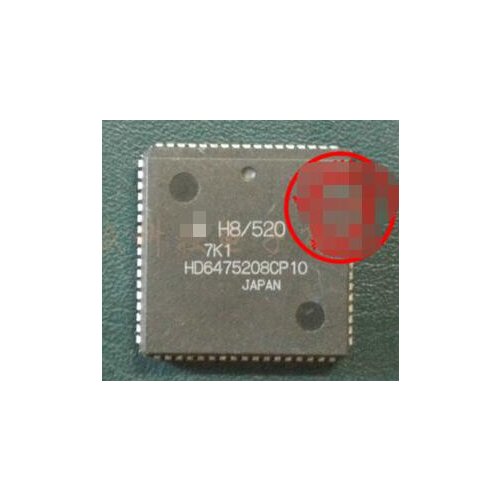 IC NEW 100% HD6475208CP10