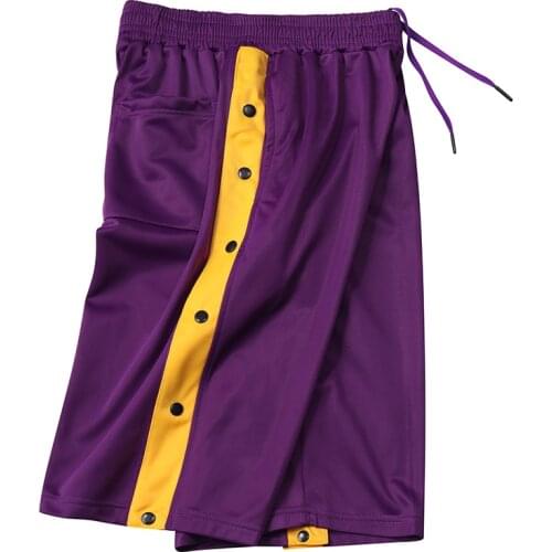 JUST JOIN Basketball Products