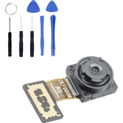 Front Facing Camera Module Front Facing Camera Replacement Part FOR Xiaomi RedMi 4X