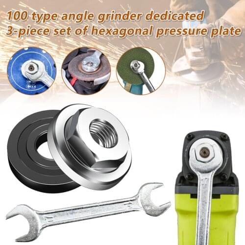 ["None"," "] Tool Parts