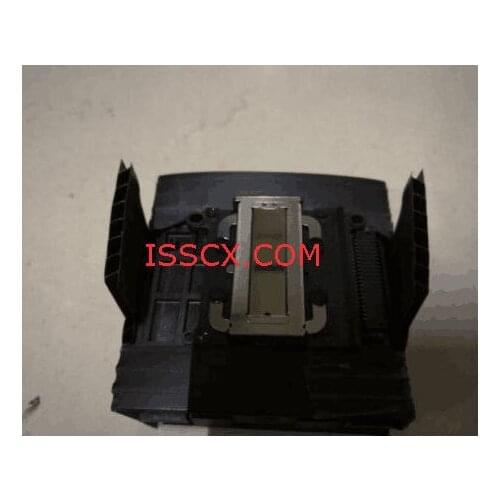 FA04000 Printhead Print Head for Epson L300 L301 L351 L355 L358 L111 L120 L210 L365 XP411
