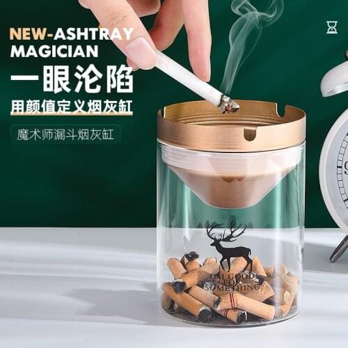 Chinese herbal Biluochun Tea Cigarette Slim Fine Tobacco to Quit Smoking Clear Lung No Tobacco No Nicotine