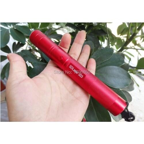 AAA Super Powerful Military 500W 500000M 532nm Green Laser Pointer Flashlight light Burning Match,Burn Cigarettes Hunting