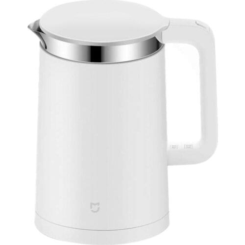 Xiaomi Electric kettle Smart Constant Temperature Control Water Mi home 1.5L Thermal Insulation teapot Mobile APP