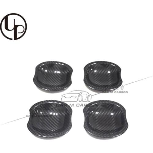 W464 door handle inner covers fit for G class W464 19y