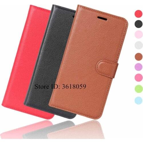 Чехлы для телефонов Xiaomi Poco M3 YINGHUI China At AliExpress