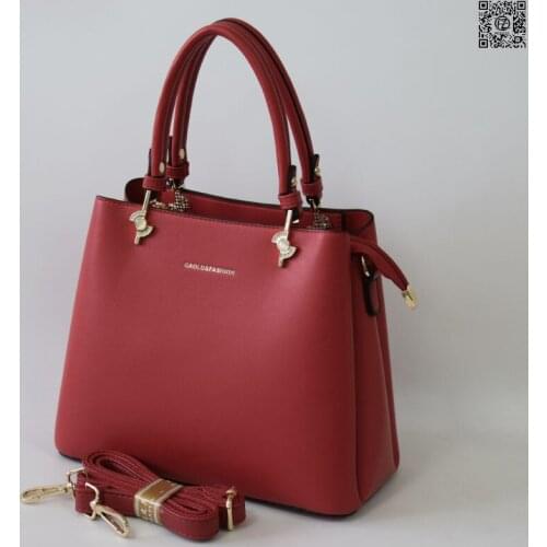 Woman bag,POSSESS BRAND, PU, T20-4