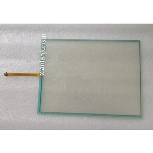 10.4-inch AST-104A080A touch screen