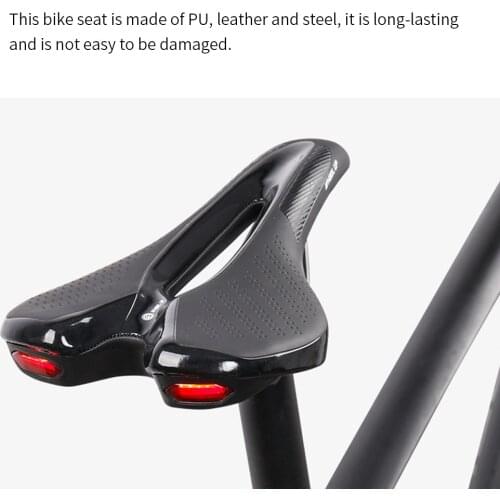 Седла для велосипедов BoFaCarry China At AliExpress