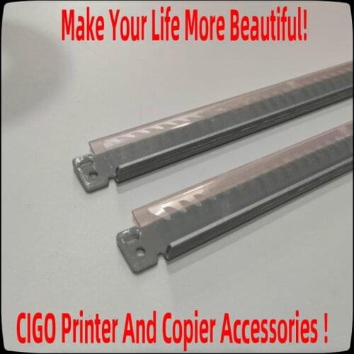 Printer Parts For Xerox Phaser 7800 7800n 7800DX 7800DN 7800GX Drum Cleaning Blade,For Xerox 7800 106R01582 Drum Cleaning Blade