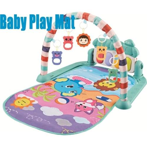 Baby bedding Accessories Stars Wooden Beads Strings Toys Accessories Baby bedding sets Baby Bed Room Crib Tent Decor Ornaments