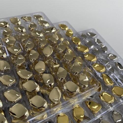 Кнопки для одежды Earblues China At AliExpress