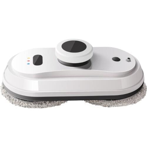 Стеклоочистители HAOYUNMA China At AliExpress