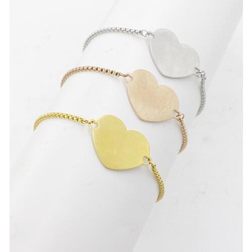 Fashion Bracelets HuiqiBird China