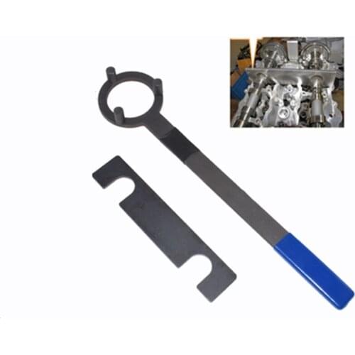 ENGINE TIMING TOOL FOR BUI-CK VER-ANO/CR-UZE 1.4L/1.5L