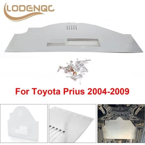 Каталитические нейтрализаторы Lodenqc China At AliExpress