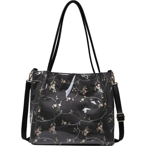 Fashion Design Classic bags handbag Ladies Handbag Shopping Bag Large Capacity Leather