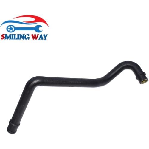 Breather Hose Pipe For VW 2.0L Golf MKIII MK3 1991-1997, Vento 1H2 1991-1998 OE# 037 103 213 B, 037103213B