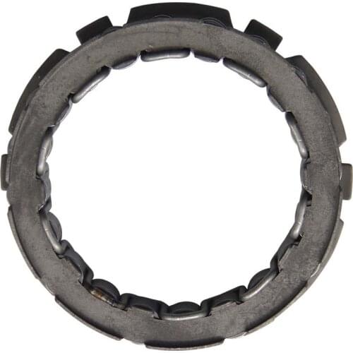 Motorcycle Clutch Starter-RUN CLUTCH STARTER For Sea-Doo GTI 90 903 GTR GTI GTS 900 Ho Spark TRIXX 420659111 420659112 420659113