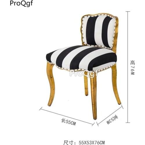 Ngryise 1 Set united states people love minshuku chair