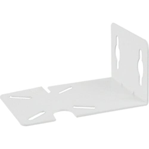 Universal Housing Mounting Metal Bracket for 10" and 20" filter housings