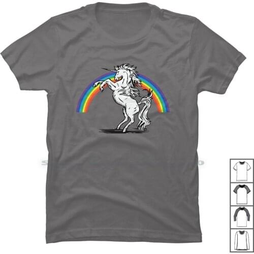 X23 Laura Kinney T-Shirt In Logan T Shirt 100% Cotton Rainbow Logan Laura Love Corn Aura Log Ian Bow Ra Hi Love