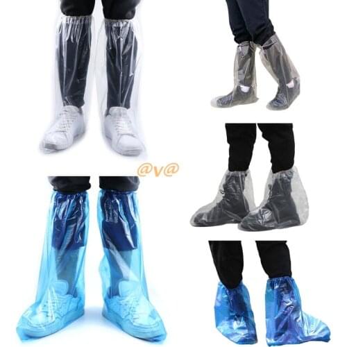 XONEMATHY Women's Boots