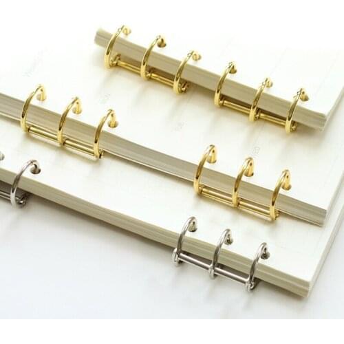 Канцелярские мелочи YHSMTG China At AliExpress