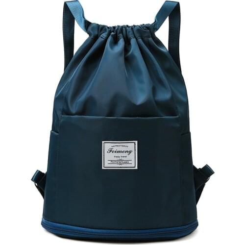 Travel Bags YOMISMA China