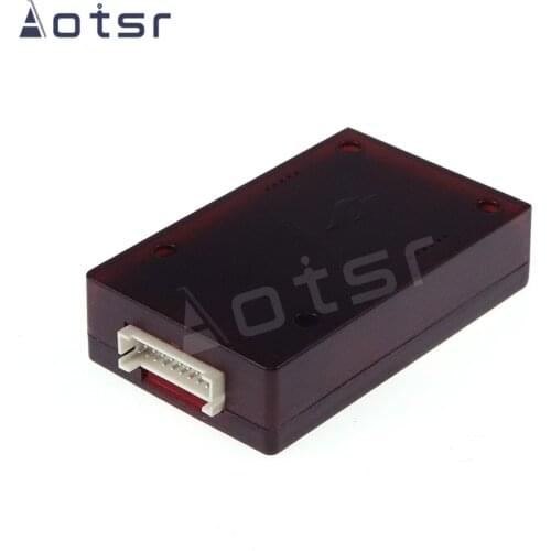 GPS аксессуары ZWNAV China At AliExpress