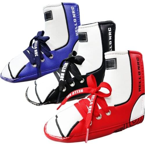 1 Pcs Golf Headcover for Blade Putter PU Leather Waterproof Magnet Closed Shoe Styles Golf Club Head Covers Drop Ship