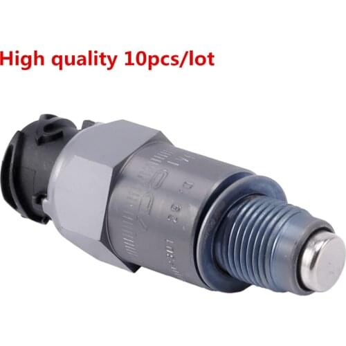 10 PCS/lot YYJTZ odometer sensor for siemens 2159.20102301 215920102301