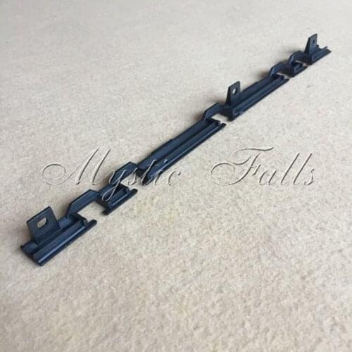 4X Genuine New B039-4102 B0394102 For Ricoh Aficio 1015 1018 2001 2013 2000sp 2011 2015 1113 1610L AF1018 AF1015 Exit Guide