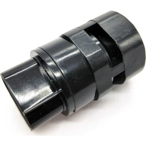 Auto Parts Speed Odometer sensor 8973779200 For Isuzu Rodeo Trooper Amigo Pickup Honda Passport Acura SLX 8971297040 8971188100