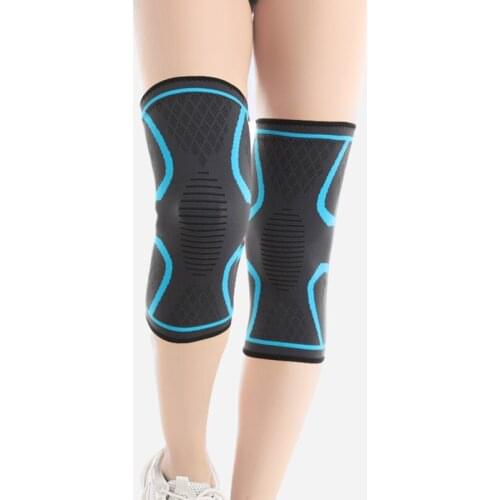 Спортивные аксессуары Centechia China At AliExpress