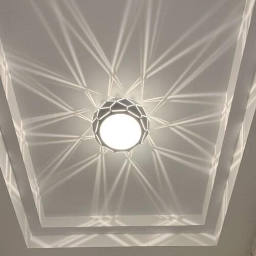 Ceiling Lamps Coquimbo China