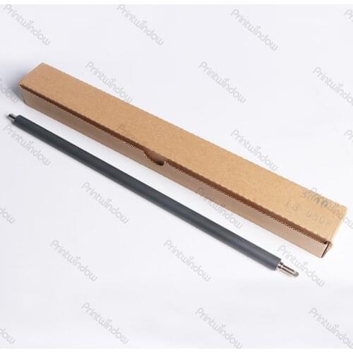 D029-2052 D0292052 Main/Primary Charge Roller for Ricoh MPC2800 MPC3300 MPC4000 MPC5000 PCR MP C2800 C3300 C4000 C5000