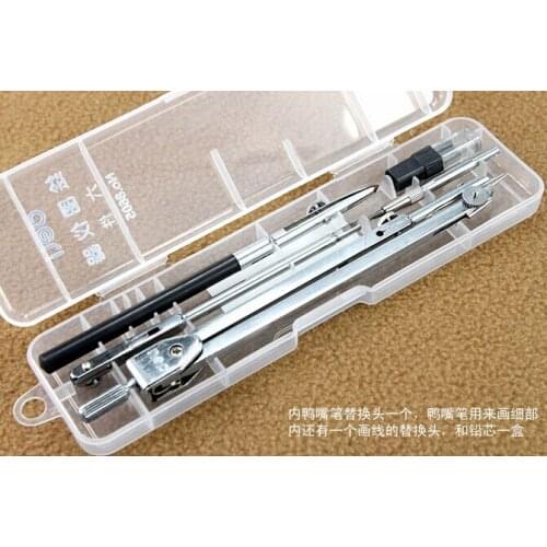 Принадлежности для черчения Danbaa China At AliExpress