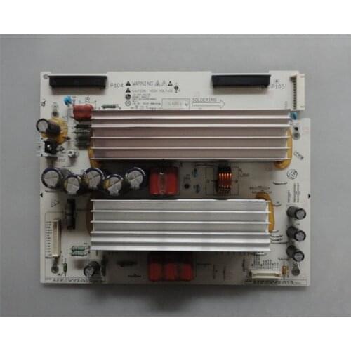 For Lg TV Zsus Board EAX56286801 EBR56305403