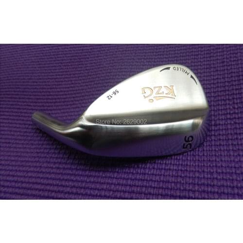 KZG Products For Clubs
